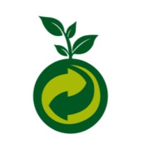 Grupo Lampa logo - Similar company to Flux