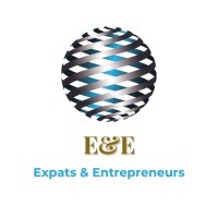 Expats & Entrepreneurs logo - Similar company to Expats In Ho Chi Minh City Vietnam