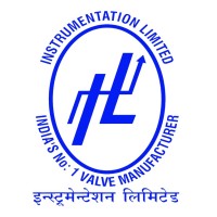 Instrumentation Limited, Palakkad logo - Similar company to Polycom Technology Research & Development Private Limited