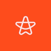 Talentum logo - Similar company to Start Global