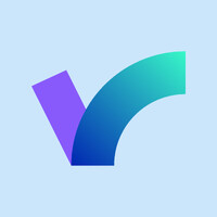 Vicinity logo - Similar company to Lab08