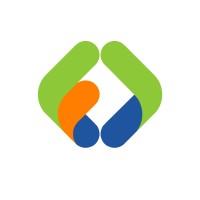 FALCO DESIGN SOLUTIONS PVT LTD logo - Similar company to Falco