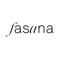 FASANA studio logo - Similar company to Trenat