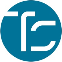 Techni Science B.V. logo - Similar company to Scratch Coding For Kids Sc4K