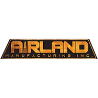 Airland Manufacturing Inc logo - Similar company to Evolve Exploration Ltd.