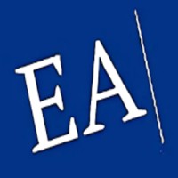 Revista Estudios De Administración