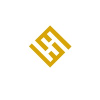 EELLC logo - Similar company to Mr Covering