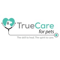 TrueCare for Pets logo - Similar company to New Women'S Business Center