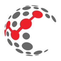 High Velocity Global logo - Similar company to Testq Digital Marketing Uk