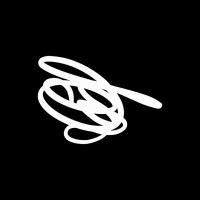 Deletha logo - Similar company to Webbase Media Ltd
