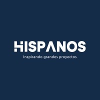 Hispanos Latinoamerica logo - Similar company to Doval