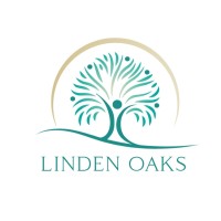 Linden Oaks logo - Similar company to Speech Stuff Speech And Language Therapy
