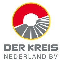 Der Kreis Nederland B.V.