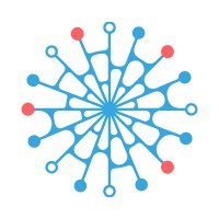 BG Web Group logo - Similar company to Bgweb Digital