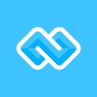 Code Camp logo - Similar company to Learnwithtutor Academy