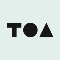 Tech Open Air logo - Similar company to Silicon Allee
