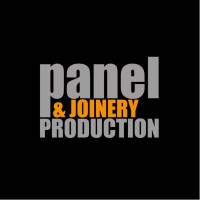 Panel & Joinery Production logo - Similar company to Doorflex A/S