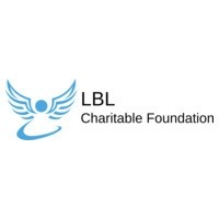LBL Charitable Foundation Limited logo - Similar company to What Ability Foundation