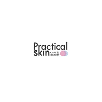 Practical Skin Care & Beauty