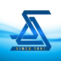School of Accounting and Auditing, National Economics University logo