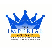 Independent Insurance Agent