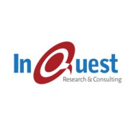 InQuest Research & Consulting logo - Similar company to Ebikes254