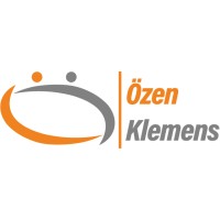 Özen Klemens logo - Similar company to Altun Klemens