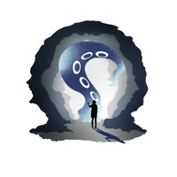 DaChu Interactive logo - Similar company to Potion Problems