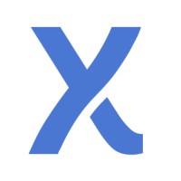 Xeracion logo - Similar company to Trane Czech
