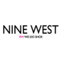 Nine West Outlet logo - Similar company to Smith Madden Group