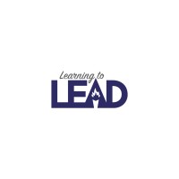 Learning to LEAD logo - Similar company to Learning-To-Lead Llc