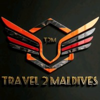 Travel2Maldives logo - Similar company to Esoteric