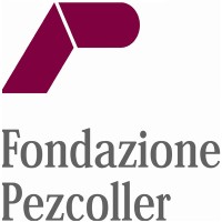 Fondazione Pezcoller logo - Similar company to Tiramiscience