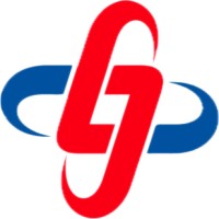 Veken Industry logo - Similar company to Abp Goup Limited