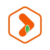Agro Content logo - Similar company to Adlabs Digital