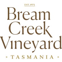 Bream Creek Vineyard logo - Similar company to Onroad Offroad Training