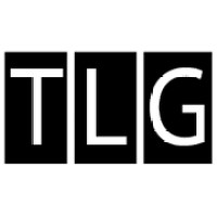 Tedesco Law Group logo - Similar company to Timpanogos Legal Center