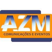 Azm Comunicações