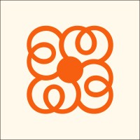 YOMU - Your Online Museum logo - Similar company to Ryvie