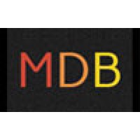 Mdb Media
