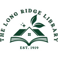 Long Ridge Library logo - Similar company to Srkrec Ece Department