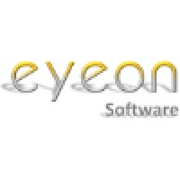 Eyeon Software