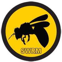 AppSwarm (SWRM) logo - Similar company to Bios Technology
