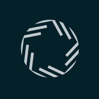 SteelAcademy logo - Similar company to Modulight