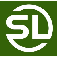 Simon Leon logo - Similar company to Agence 1905