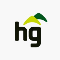 Hengdian Group logo - Similar company to Hengdian Group Capital (Hgc)