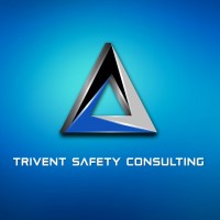 Trivent Safety Consulting logo - Similar company to Jcor Mechanical