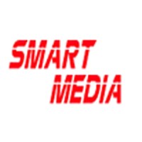 Smart Media Communications & Wireless Systems logo - Similar company to Smart Access Solutions Pty Ltd