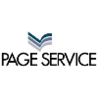 Page Service