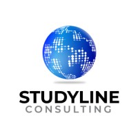 Studyline Consulting logo - Similar company to Activa Relocation